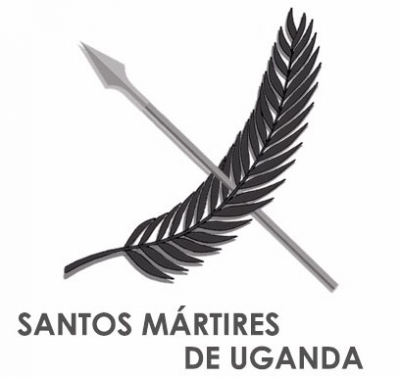 3 de junio: Día de los Santos Mártires de Uganda